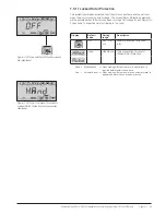 Preview for 69 page of ABB PSE18 Installation And Commissioning Manual