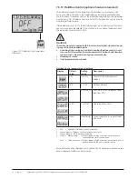 Preview for 70 page of ABB PSE18 Installation And Commissioning Manual