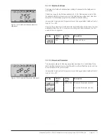 Preview for 71 page of ABB PSE18 Installation And Commissioning Manual