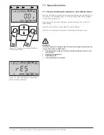 Preview for 74 page of ABB PSE18 Installation And Commissioning Manual