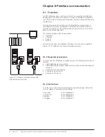 Preview for 80 page of ABB PSE18 Installation And Commissioning Manual