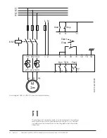 Preview for 96 page of ABB PSE18 Installation And Commissioning Manual