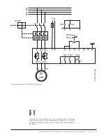 Preview for 97 page of ABB PSE18 Installation And Commissioning Manual