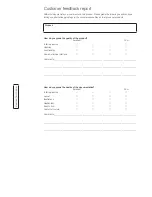 Preview for 102 page of ABB PSE18 Installation And Commissioning Manual