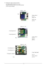 Предварительный просмотр 5 страницы ABB PSE18 Replacing Manual