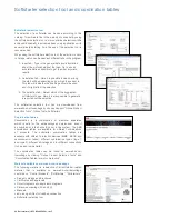 Preview for 62 page of ABB PSR Manual