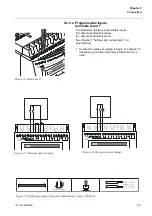 Preview for 45 page of ABB PST Series Installation And Commissioning Manual