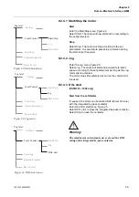 Preview for 59 page of ABB PST Series Installation And Commissioning Manual