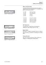 Preview for 67 page of ABB PST Series Installation And Commissioning Manual