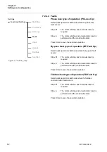 Preview for 82 page of ABB PST Series Installation And Commissioning Manual