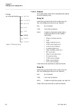 Preview for 86 page of ABB PST Series Installation And Commissioning Manual