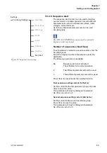 Preview for 89 page of ABB PST Series Installation And Commissioning Manual