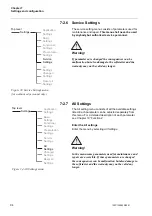 Preview for 94 page of ABB PST Series Installation And Commissioning Manual