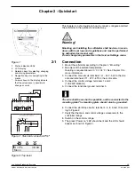 Preview for 15 page of ABB PST Installation And Maintenance Manual