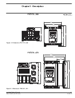 Preview for 29 page of ABB PST Installation And Maintenance Manual