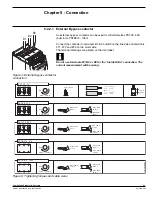 Preview for 41 page of ABB PST Installation And Maintenance Manual