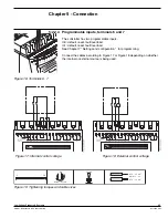 Preview for 45 page of ABB PST Installation And Maintenance Manual