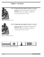 Preview for 46 page of ABB PST Installation And Maintenance Manual