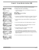 Preview for 53 page of ABB PST Installation And Maintenance Manual