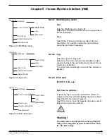 Preview for 59 page of ABB PST Installation And Maintenance Manual