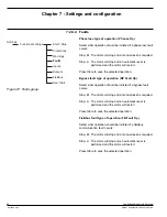 Preview for 82 page of ABB PST Installation And Maintenance Manual