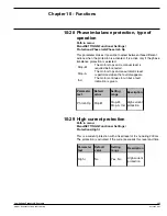 Preview for 133 page of ABB PST Installation And Maintenance Manual