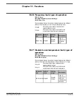 Preview for 141 page of ABB PST Installation And Maintenance Manual