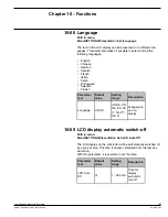 Preview for 153 page of ABB PST Installation And Maintenance Manual