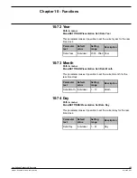 Preview for 155 page of ABB PST Installation And Maintenance Manual