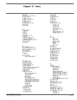 Preview for 173 page of ABB PST Installation And Maintenance Manual