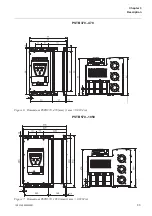 Preview for 33 page of ABB PST105 Installation And Commissioning Manual