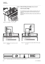 Preview for 48 page of ABB PST105 Installation And Commissioning Manual