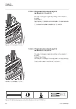 Preview for 52 page of ABB PST105 Installation And Commissioning Manual