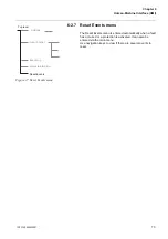 Preview for 73 page of ABB PST105 Installation And Commissioning Manual