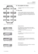 Preview for 85 page of ABB PST105 Installation And Commissioning Manual