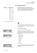 Preview for 87 page of ABB PST105 Installation And Commissioning Manual