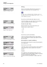 Preview for 88 page of ABB PST105 Installation And Commissioning Manual