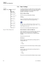 Preview for 90 page of ABB PST105 Installation And Commissioning Manual