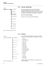 Preview for 92 page of ABB PST105 Installation And Commissioning Manual