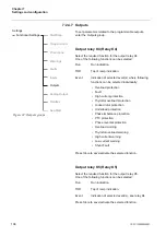 Preview for 106 page of ABB PST105 Installation And Commissioning Manual