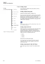 Preview for 108 page of ABB PST105 Installation And Commissioning Manual