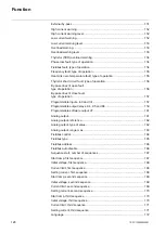 Preview for 128 page of ABB PST105 Installation And Commissioning Manual