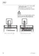 Preview for 158 page of ABB PST105 Installation And Commissioning Manual