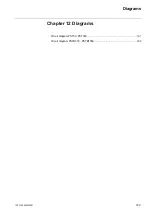 Preview for 189 page of ABB PST105 Installation And Commissioning Manual