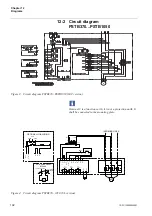 Preview for 192 page of ABB PST105 Installation And Commissioning Manual