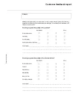 Preview for 197 page of ABB PST105 Installation And Commissioning Manual