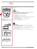 Preview for 8 page of ABB PST30 Installation And Maintenance Manual