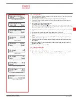 Preview for 9 page of ABB PST30 Installation And Maintenance Manual