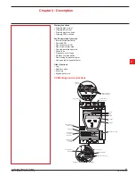 Preview for 12 page of ABB PST30 Installation And Maintenance Manual