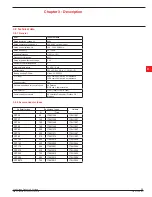 Preview for 14 page of ABB PST30 Installation And Maintenance Manual